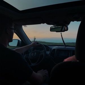 Meet your Posher, Rayna